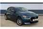 2019 Mazda 2 1.5 Skyactiv G Sport Nav 5dr