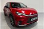 2021 Mazda 6 Tourer 2.0 Skyactiv-G Kuro Edition 5dr