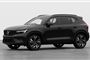 Volvo XC40 2.0 B3P Plus Dark 5dr Auto