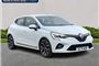 2021 Renault Clio 1.0 TCe 90 S Edition 5dr