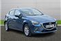 2018 Mazda 2 1.5 SE-L Nav+ 5dr Auto