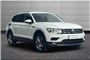 2020 Volkswagen Tiguan Allspace 2.0 TDI Match 5dr DSG