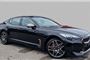 2023 Kia Stinger 3.3 T-GDi 361 GT S 5dr Auto