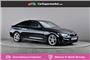 2019 BMW 4 Series Gran Coupe 420d [190] M Sport 5dr Auto [Professional Media]