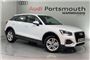 2024 Audi Q2 30 TFSI 116 Sport 5dr