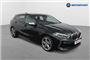 2021 BMW 1 Series M135i xDrive 5dr Step Auto