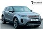 2021 Land Rover Range Rover Evoque 2.0 D200 SE 5dr Auto