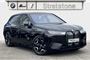 2024 BMW iX 240kW xDrive40 M Sport 76.6kWh 5dr Auto