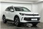 2024 Volkswagen Tiguan 1.5 eTSI 150 Elegance 5dr DSG