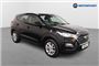 2019 Hyundai Tucson 1.6 GDi SE Nav 5dr 2WD