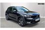 2021 Volvo XC40 1.5 T3 [163] R DESIGN 5dr Geartronic