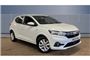 2023 Dacia Sandero 1.0 Tce Expression 5dr