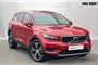 2021 Volvo XC40 2.0 B4P Inscription 5dr AWD Auto