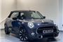 2020 MINI Convertible 2.0 Cooper S Exclusive II 2dr