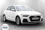 2020 Audi A1 25 TFSI Sport 5dr S Tronic