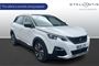 2020 Peugeot 3008 1.2 PureTech GT Line Premium 5dr EAT8