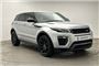 2019 Land Rover Range Rover Evoque 2.0 TD4 HSE Dynamic 5dr Auto