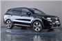 2024 Kia Sorento 1.6 T-GDi HEV Edition 5dr Auto