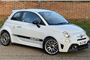 2021 Abarth 595 1.4 T-Jet 145 3dr