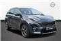 2020 Kia Sportage 1.6T GDi GT-Line S 5dr DCT Auto [AWD]