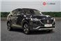 2021 MG ZS EV 105kW Excite EV 45kWh 5dr Auto