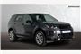 2024 Land Rover Discovery Sport 2.0 D200 Dynamic SE 5dr Auto [5 Seat]