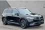2022 Mercedes-Benz EQB EQB 350 4M 215kW AMG Line Premium 66.5kWh 5dr Auto