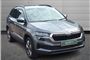 2023 Skoda Karoq 1.5 TSI SE Drive 5dr