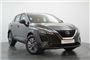 2023 Nissan Qashqai 1.3 DiG-T MH 158 Acenta Premium 5dr