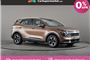 2022 Kia Sportage 1.6 CRDi ISG 2 5dr