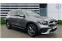 2023 Mercedes-Benz GLB GLB 200 AMG Line Premium 5dr 7G-Tronic