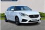 2022 MG MG3 1.5 VTi-TECH Excite 5dr