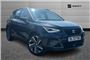 2023 SEAT Arona 1.0 TSI 110 FR Edition 5dr