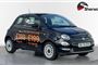 2024 Fiat 500 1.0 Mild Hybrid 3dr