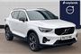 2024 Volvo XC40 2.0 B4P Plus Dark 5dr Auto