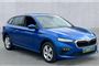 2024 Skoda Scala 1.0 TSI 116 SE 5dr DSG