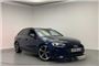 2020 Audi A4 35 TDI Black Edition 5dr S Tronic