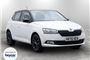 2020 Skoda Fabia 1.0 MPI Colour Edition 5dr