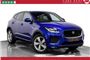 2019 Jaguar E-Pace 2.0d [180] R-Dynamic SE 5dr Auto