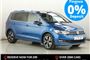 2021 Volkswagen Touran 1.5 TSI EVO SEL 5dr