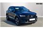 2024 Volvo XC40 2.0 B3P Ultra Dark 5dr Auto