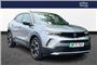 2021 Vauxhall Mokka e 100kW Ultimate Edition 50kWh 5dr Auto