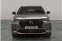 2020 DS DS 7 Crossback 1.5 BlueHDi Performance Line 5dr