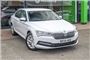 2024 Skoda Superb 2.0 TDI CR SE 5dr DSG