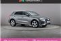 2019 Audi Q3 45 TFSI Quattro S Line 5dr S Tronic