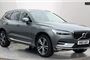 2021 Volvo XC60 2.0 B5P [250] Inscription Pro 5dr Geartronic