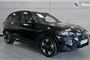 2023 BMW iX3 210kW M Sport Pro 80kWh 5dr Auto