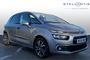 2016 Citroen C4 Picasso 1.6 BlueHDi Flair 5dr