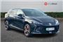 2024 MG MG4 320kW EV XPOWER 64kWh 5dr Auto