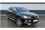 2020 SEAT Ateca 1.5 TSI EVO FR Sport [EZ] 5dr